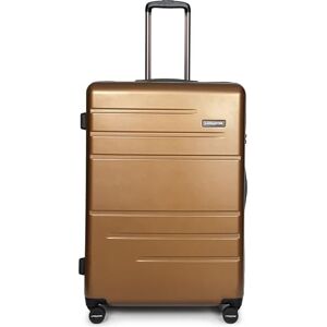 Lancaster Paris Large Trolley 80cm (Bronze) - Publicité