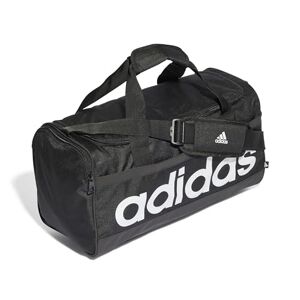 Sac en toiles Adidas Essentials Linear S - Publicité