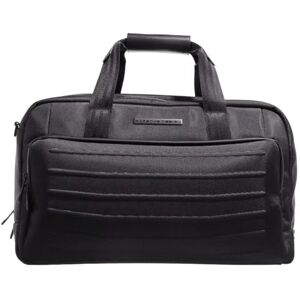 Porsche Design Roadster Pro Sac de Voyage Weekender 46 cm - Publicité