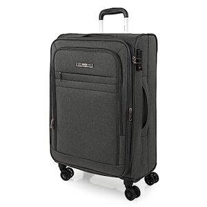 Bagage grande taille xl anthracite - comparer les prix avec  -  Publicité