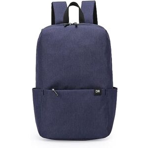 YOODI Bagage Cabine 45x36x20 Easyjet, Sac de Cabine Avion Sacs à Main Sac  de Voyage Imperméable Sac à Dos pour Ordinateur Portable 17 Pouces avec  Port De Chargement USB Sacs Camping Randonnée 