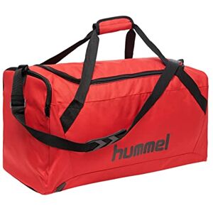 Sac de sport Hummel Core S