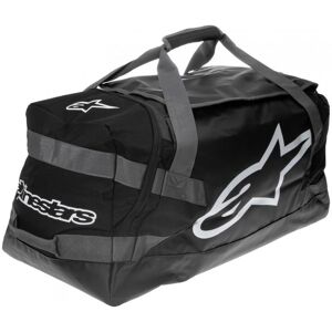 Alpinestars Sac de sport Alpinestars Goanna Duffle anthracite