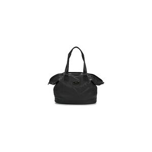 Sac de voyage David Jones CM5426 Noir Unique hommes