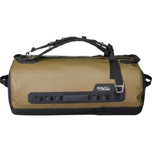 Pro Zip Duffle 70l - Marron - taille Unique 2023 Vert Unique Homme