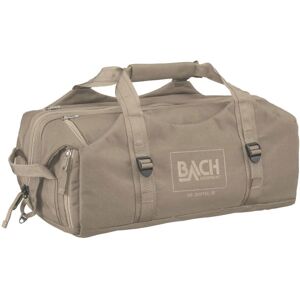 BACH Dr. Duffel 30 - Beige - taille Unique 2024 Vert / Jaune Unique Homme - Publicité