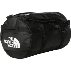 THE NORTH FACE Base Camp Duffel S - Noir - taille Unique 2024 Noir 37 Femme - Publicité