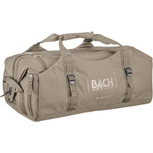 Bach Dr. Duffel 40 - Sac de voyage Sand Beige Taille unique - Publicité