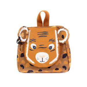 Les Déglingos® Les Deglingos Trousse de Toilette Tiger 1ut