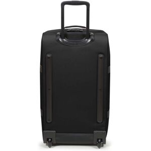 Eastpak Tranverz 78l Trolley Noir Noir One Size unisex - Publicité