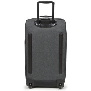 Eastpak Tranverz 78l Trolley Gris Gris One Size unisex - Publicité