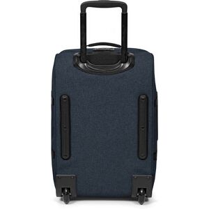 Eastpak Tranverz 42l Trolley Bleu Bleu One Size unisex - Publicité