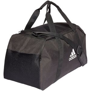 Adidas Tiro Primegreen Duffle 39.5l Bag Noir Noir One Size unisex - Publicité