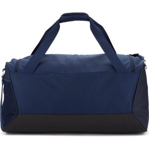 Nike Academy Team L Bag Bleu Bleu One Size unisex - Publicité