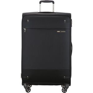 Samsonite Base Boost Spinner 78/29 105l Trolley Noir Noir One Size unisex - Publicité