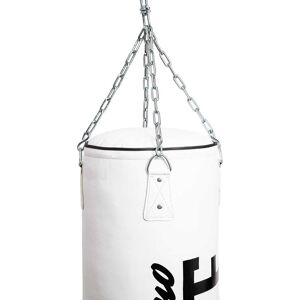 Benlee Donato Heavy Filled Bag Blanc 100 cm - Publicité