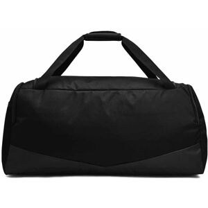 Under Armour Undeniable 5.0 101l Sport Bag Noir - Publicité