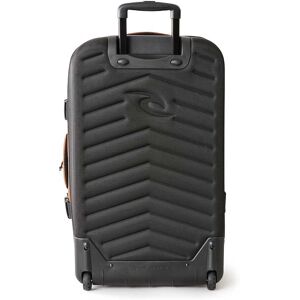 Rip Curl F-light Global Searchers 110l Trolley Marron Marron One Size unisex - Publicité