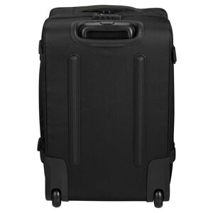 American Tourister Urban Track 55l Trolley Noir Noir One Size unisex - Publicité