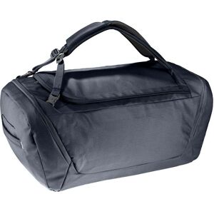 Deuter Aviant Duffel Pro 60l Bag Noir - Publicité