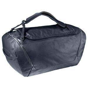 Deuter Aviant Duffel Pro 90l Bag Noir - Publicité