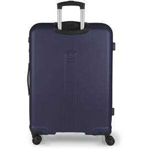 Jet Spinner 103l Trolley Bleu Bleu One Size unisex