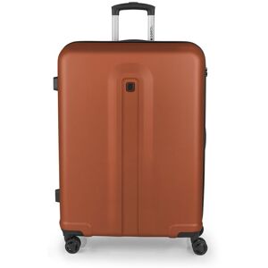 Jet Spinner 103l Trolley Orange Orange One Size unisex