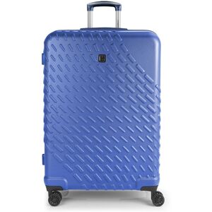 Journey Spinner Expandable 105.6-134.5l Trolley Bleu Bleu One Size unisex