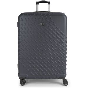 Journey Spinner Expandable 105.6-134.5l Trolley Gris Gris One Size unisex