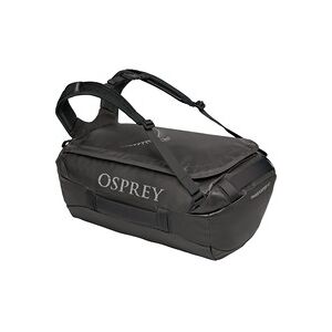 Osprey Transporter 40, Sac - Publicité