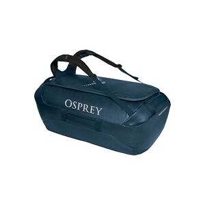 Osprey Transporter 95, Sac - Publicité