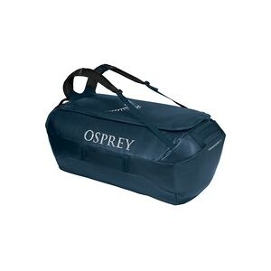 Osprey Transporter 120, Sac - Publicité