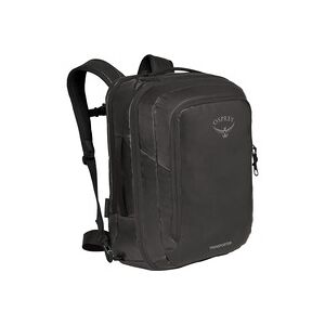 Osprey Transporter Global Carry-On, Sac - Publicité