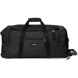 Eastpak Sac de voyage à roulettes 68.5cm Authentic Travel Eastpak Noir