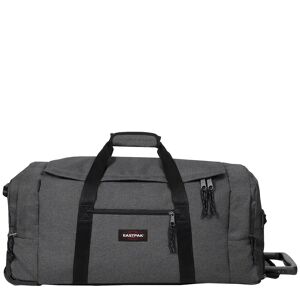 Eastpak Sac de voyage à roulettes 86,5cm Authentic Travel Eastpak