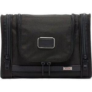 Tumi Trousse de toilette Alpha 3 Tumi Noir