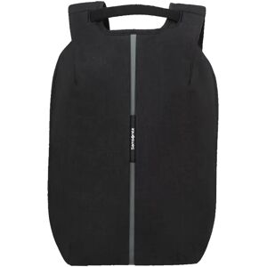 Samsonite Sac à dos Securipak Samsonite Noir