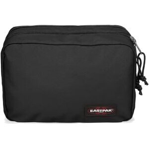 Eastpak Trousse de toilette Mavis Eastpak Noir