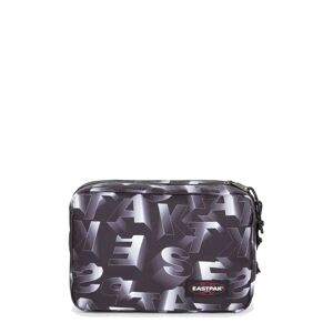 Eastpak Trousse de toilette Mavis Eastpak Blocktype Black