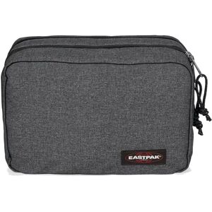 Eastpak Trousse de toilette Mavis Eastpak Black denim