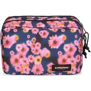 Eastpak Trousse de toilette Mavis Eastpak Soft Navy