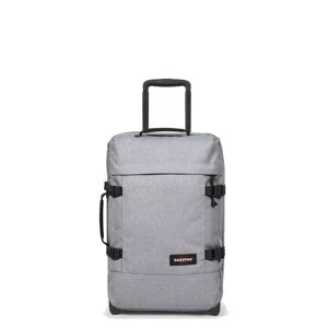 Sac de voyage cabine 51cm Tranverz S Eastpak Gris Sunday - Publicité