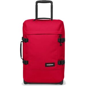 Eastpak Sac de voyage cabine 51cm Tranverz S Eastpak Rouge