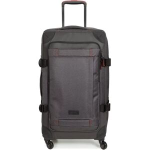 Eastpak Valise 70cm Trans4 CNNCT M Eastpak Accent Grey