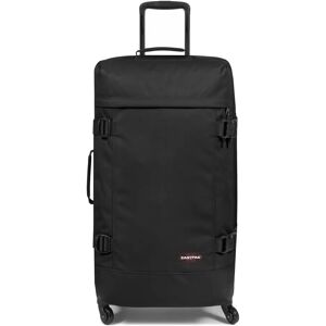 Valise 4 roues 75cm Trans4 L Eastpak Noir - Publicité