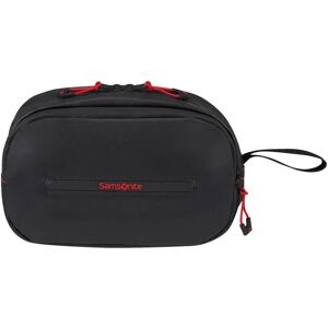 Samsonite Trousse de toilette Ecodiver Samsonite Noir