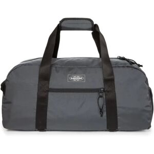 Eastpak Sac de voyage cabine Ripstop Run Eastpak Gris