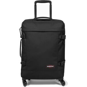 Eastpak Valise cabine 55cm Trans4 S Eastpak Noir