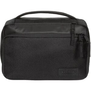 Eastpak Trousse de toilette Craig top CNNCT Eastpak Noir