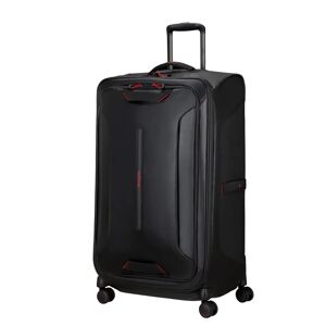 Samsonite Valise 79cm Ecodiver Samsonite Noir